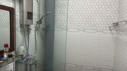 Blk 848 Nanyang Pearl (Jurong West), HDB 5 Rooms #517343001